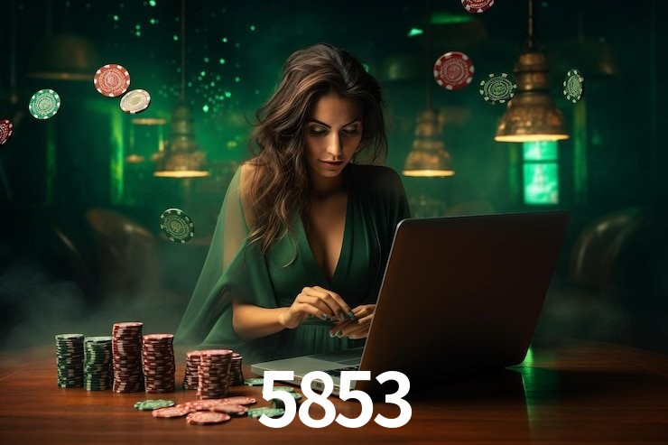 Segurança e privacidade no APP 5853