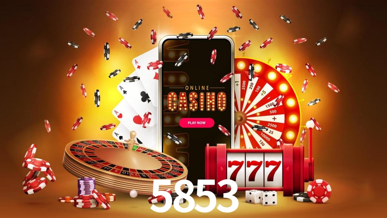 App Desktop 5853