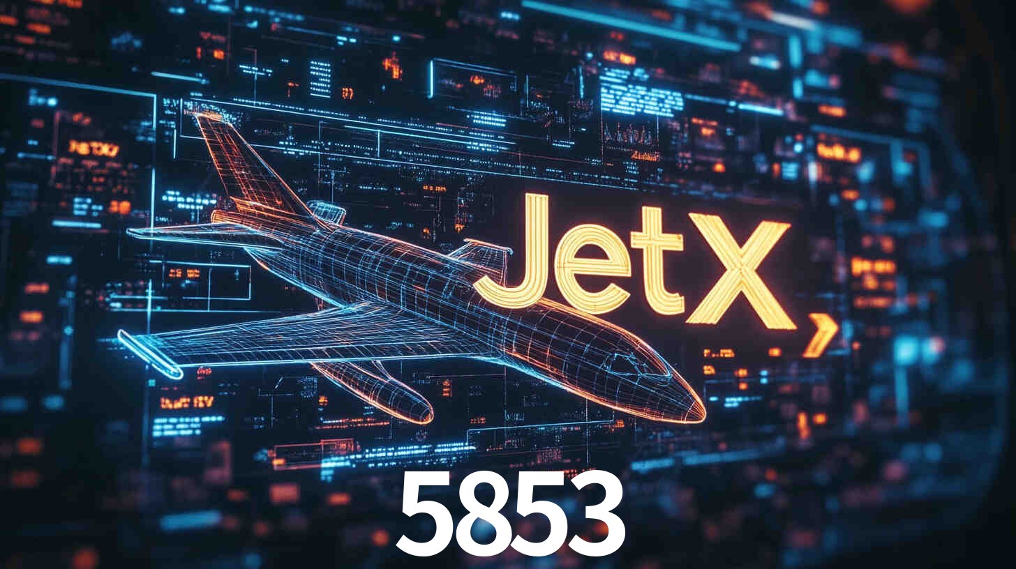 Recursos App 5853