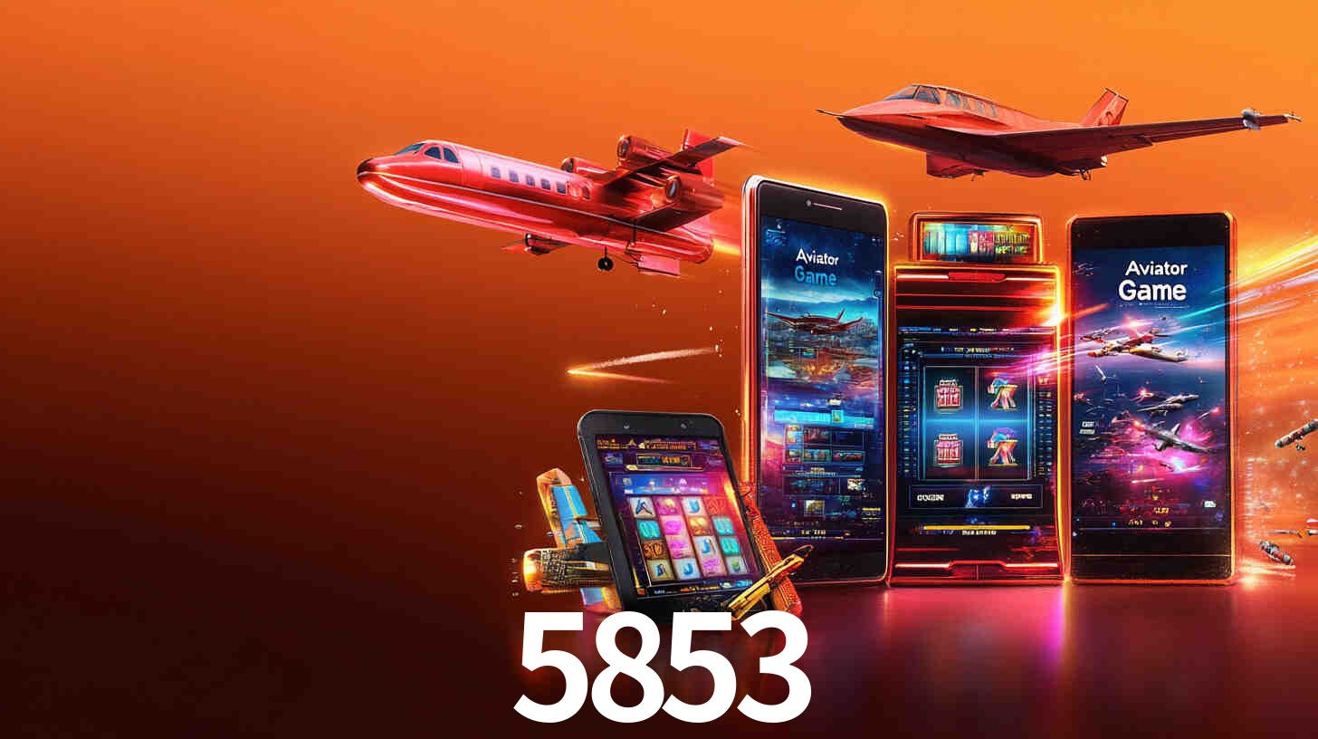 Instalar APK 5853