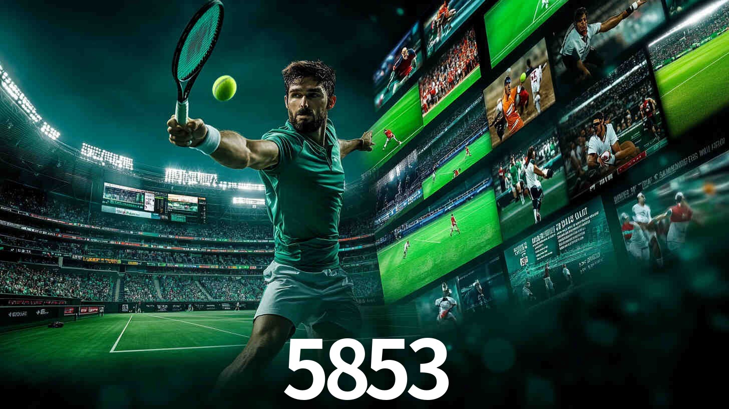 Link Download 5853