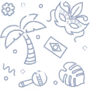 Download 5853 Windows
