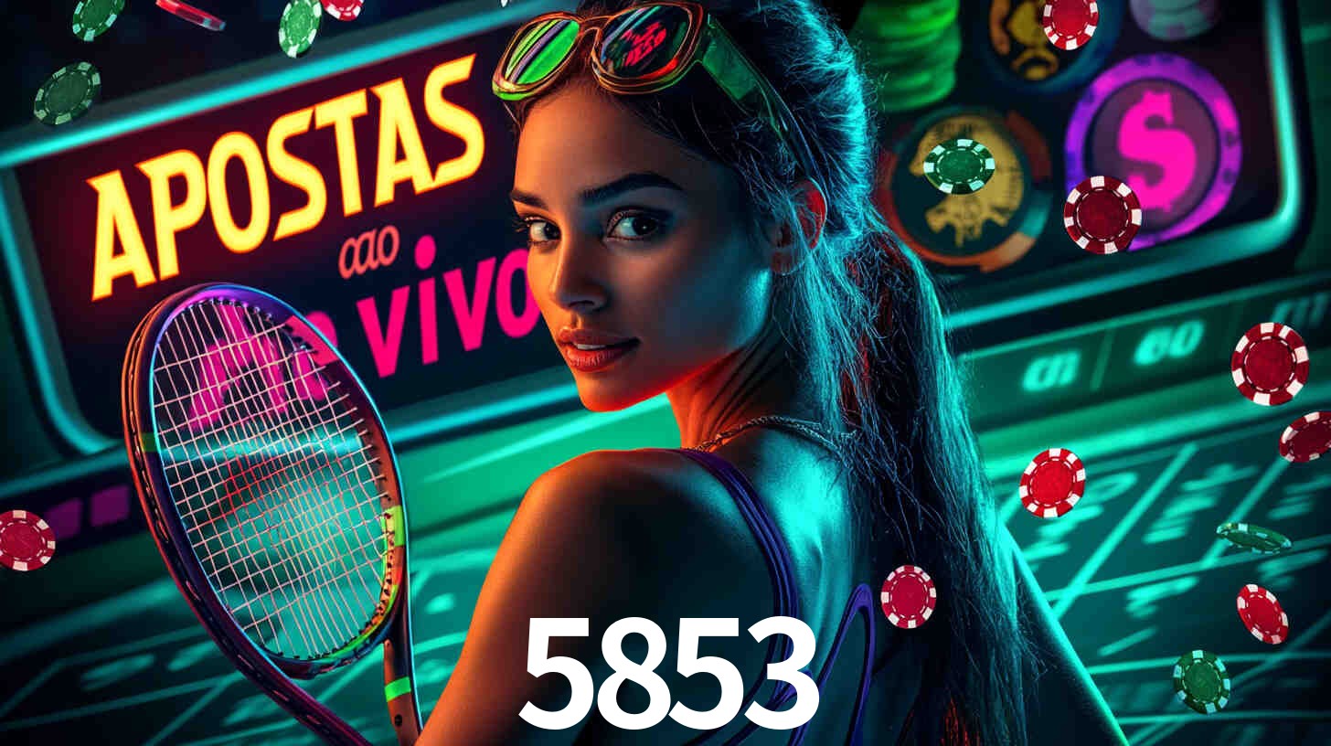 Suporte Download 5853
