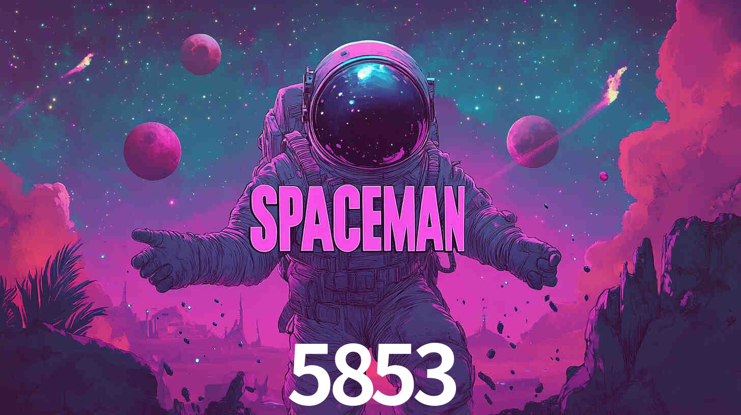 Segurança App 5853