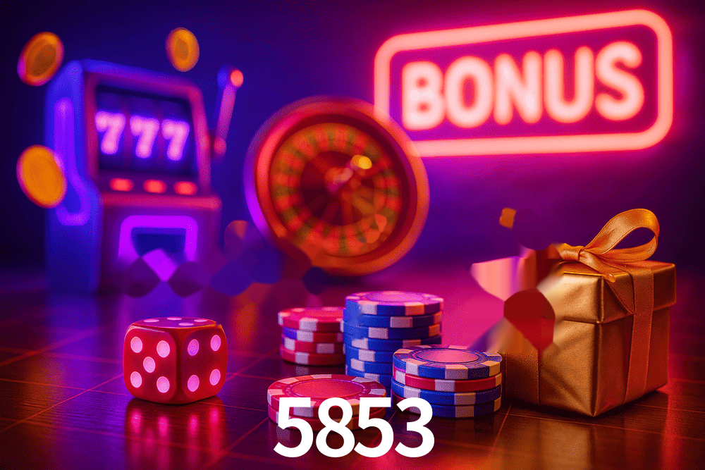 APK 5853 Android