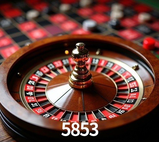 Sistema VIP 5853