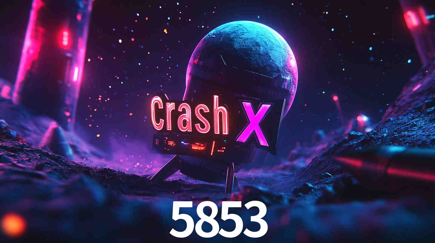 App Mobile 5853