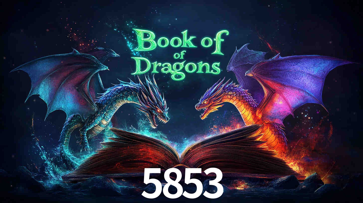 Baixar 5853 Android